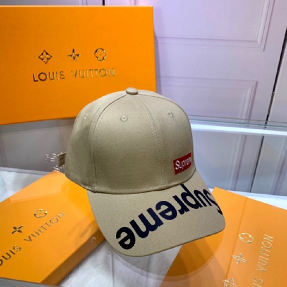 S*p*e hat